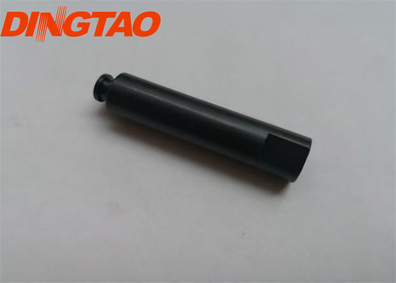 For DT Vector Q80 MH8 Cutter IX9 IX6 M88 M55 Q50 Spare Parts 123957 Joint Lever