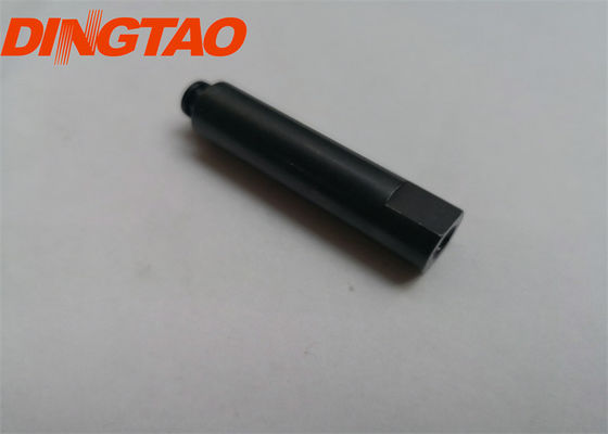 For DT Vector Q80 MH8 Cutter IX9 IX6 M88 M55 Q50 Spare Parts 123957 Joint Lever