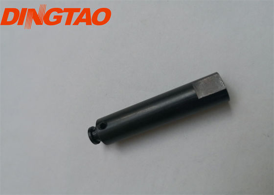 For DT Vector Q80 MH8 Cutter IX9 IX6 M88 M55 Q50 Spare Parts 123957 Joint Lever
