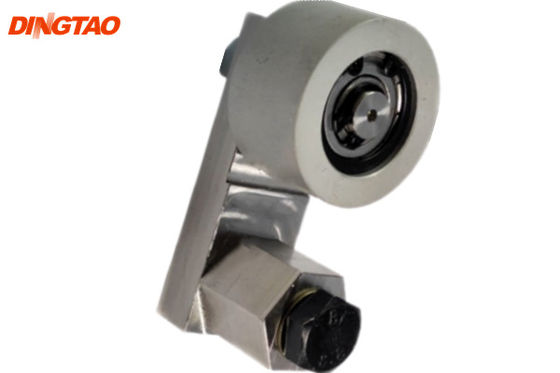 DT D8002 Auto Cutter Parts PN 115409 Belt Tensioner For Bullmer Cutting