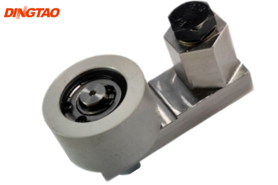 DT D8002 Auto Cutter Parts PN 115409 Belt Tensioner For Bullmer Cutting