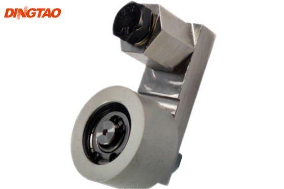 DT D8002 Auto Cutter Parts PN 115409 Belt Tensioner For Bullmer Cutting
