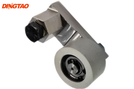 DT D8002 Auto Cutter Parts PN 115409 Belt Tensioner For Bullmer Cutting