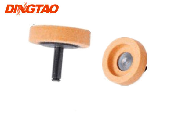 2584- Stone Grinding Falcon 541c1-17 Grit 180 For DT XLS50 Sy101 Spreader Parts