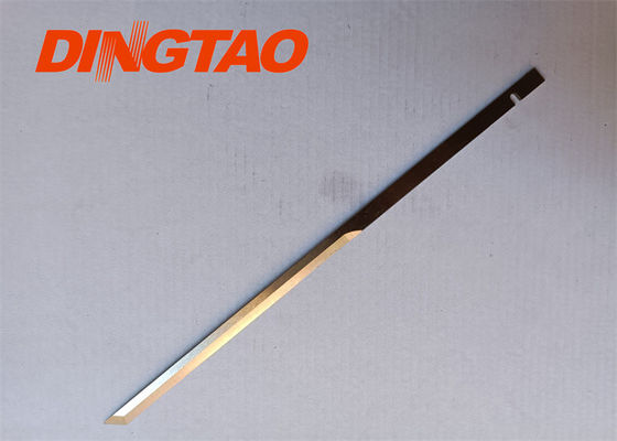 Suit Xlc7000 GT7250 Paragon Cutter Spare Parts Blade S-91 S-93-7 S7200,.093x5 16 Hollow 21261011