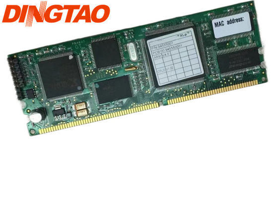 Suit DT XLP Auto Plotter Parts 94555007 Memory Module