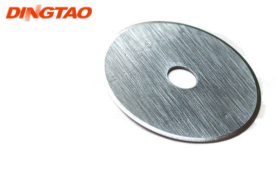 TL-006 Cutter Blade Knife For DCS1500 DCS2500 DCS3500 DCS3600 Cutter Parts