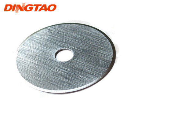 TL-006 Cutter Blade Knife For DCS1500 DCS2500 DCS3500 DCS3600 Cutter Parts
