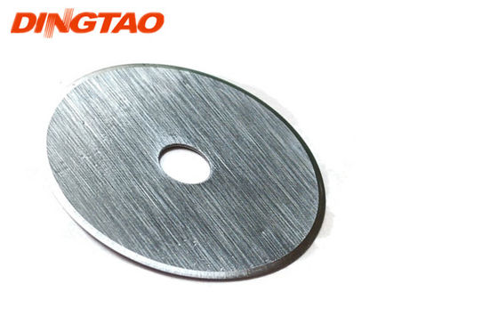 TL-006 Cutter Blade Knife For DCS1500 DCS2500 DCS3500 DCS3600 Cutter Parts