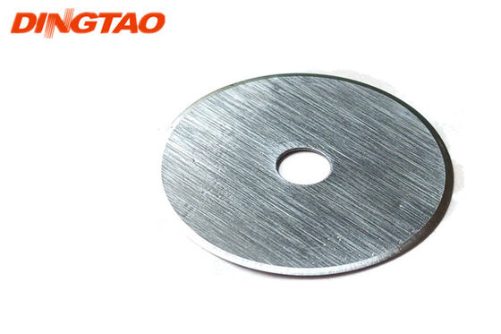 TL-006 Cutter Blade Knife For DCS1500 DCS2500 DCS3500 DCS3600 Cutter Parts