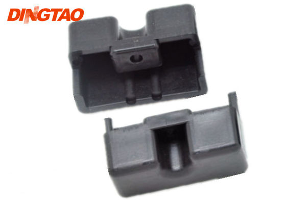 115137 Auto Cutter Bristles