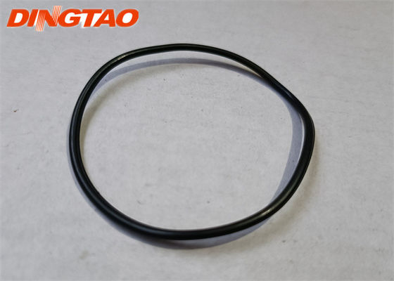 180500320 Belt Drive Round Sharpening For DT Paragon Hx Vx Cutter Spare Parts