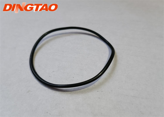 180500320 Belt Drive Round Sharpening For DT Paragon Hx Vx Cutter Spare Parts