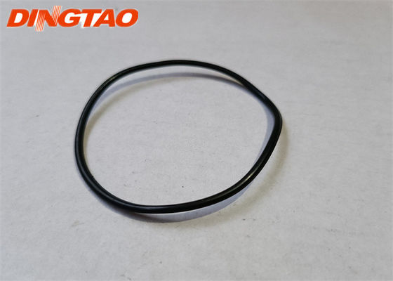 180500320 Belt Drive Round Sharpening For DT Paragon Hx Vx Cutter Spare Parts