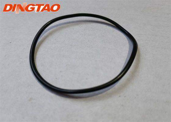 180500320 Belt Drive Round Sharpening For DT Paragon Hx Vx Cutter Spare Parts