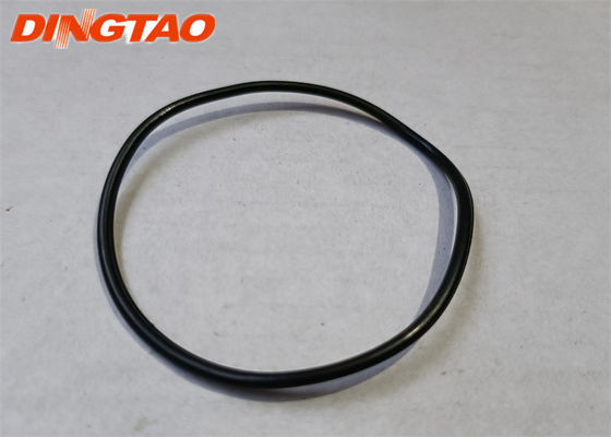 180500320 Belt Drive Round Sharpening For DT Paragon Hx Vx Cutter Spare Parts