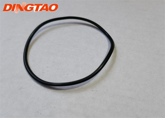 180500320 Belt Drive Round Sharpening For DT Paragon Hx Vx Cutter Spare Parts