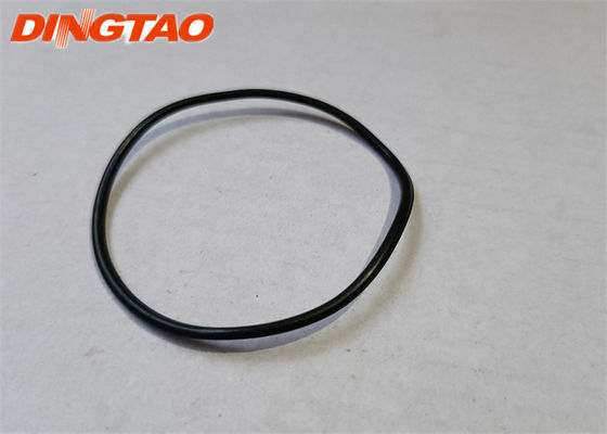 180500320 Belt Drive Round Sharpening For DT Paragon Hx Vx Cutter Spare Parts