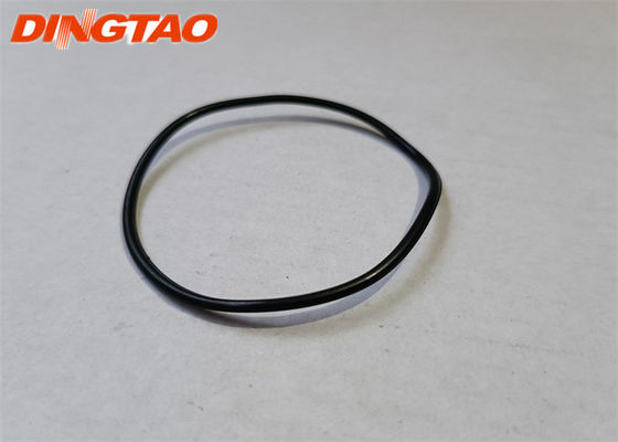 180500320 Belt Drive Round Sharpening For DT Paragon Hx Vx Cutter Spare Parts
