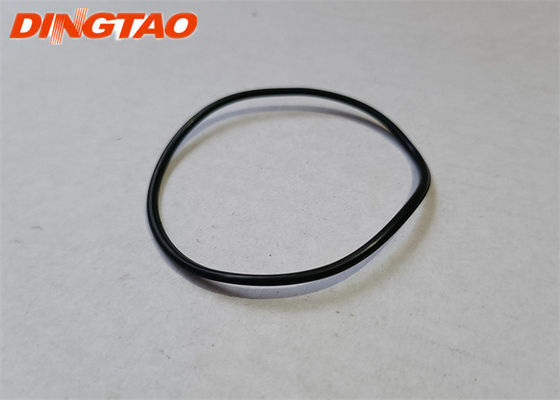 180500320 Belt Drive Round Sharpening For DT Paragon Hx Vx Cutter Spare Parts