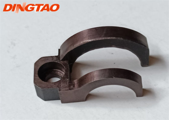 98558000 Clamp Grinding Wheel Right For DT Paragon Cutter Parts Textile Cutter Parts