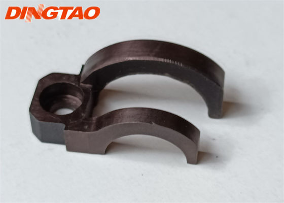 98558000 Clamp Grinding Wheel Right For DT Paragon Cutter Parts Textile Cutter Parts