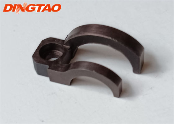 98558000 Clamp Grinding Wheel Right For DT Paragon Cutter Parts Textile Cutter Parts