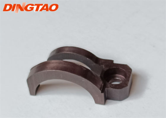 98558000 Clamp Grinding Wheel Right For DT Paragon Cutter Parts Textile Cutter Parts