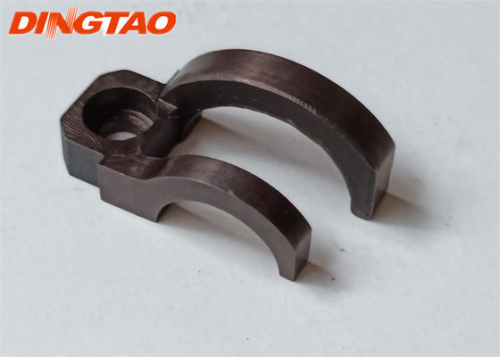 98558000 Clamp Grinding Wheel Right For DT Paragon Cutter Parts Textile Cutter Parts