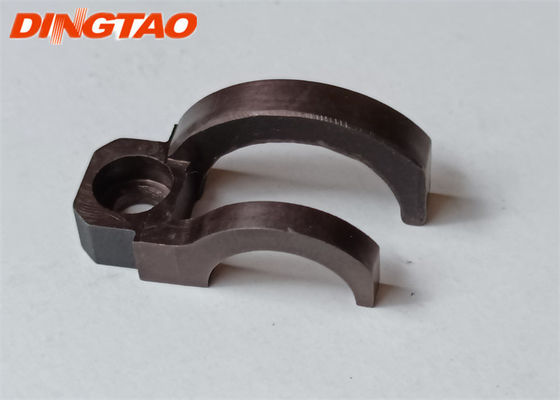 98558000 Clamp Grinding Wheel Right For DT Paragon Cutter Parts Textile Cutter Parts