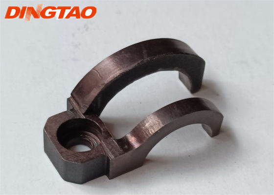 98558000 Clamp Grinding Wheel Right For DT Paragon Cutter Parts Textile Cutter Parts