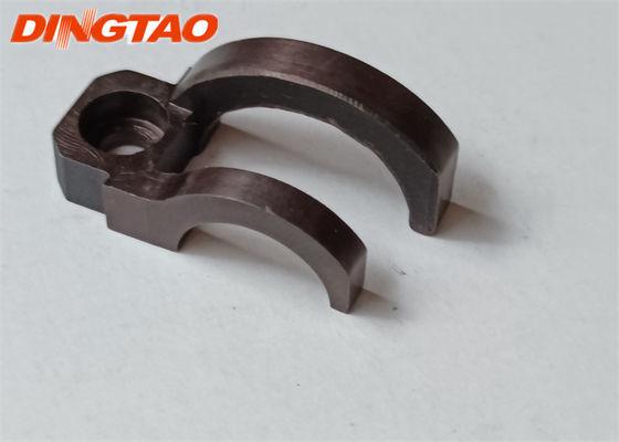 98558000 Clamp Grinding Wheel Right For DT Paragon Cutter Parts Textile Cutter Parts