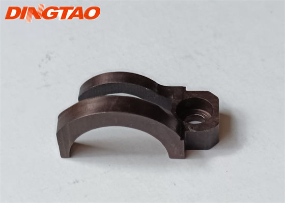 98558000 Clamp Grinding Wheel Right For DT Paragon Cutter Parts Textile Cutter Parts