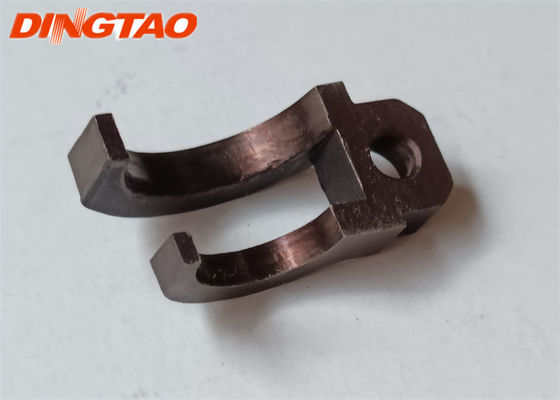 98558000 Clamp Grinding Wheel Right For DT Paragon Cutter Parts Textile Cutter Parts