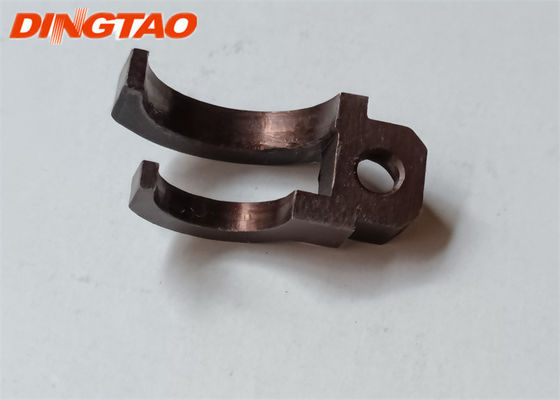 98558000 Clamp Grinding Wheel Right For DT Paragon Cutter Parts Textile Cutter Parts