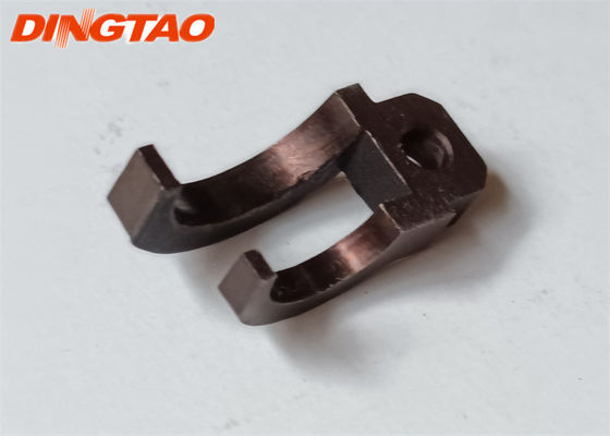 98558000 Clamp Grinding Wheel Right For DT Paragon Cutter Parts Textile Cutter Parts