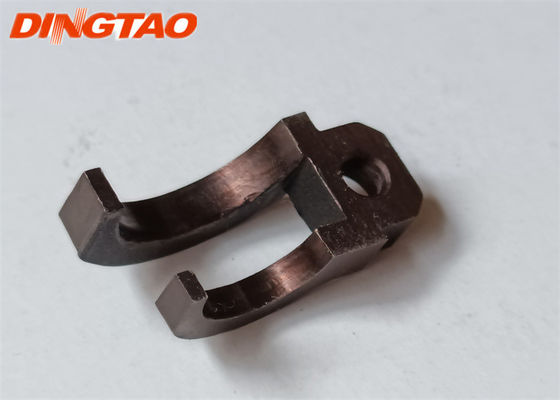 98558000 Clamp Grinding Wheel Right For DT Paragon Cutter Parts Textile Cutter Parts