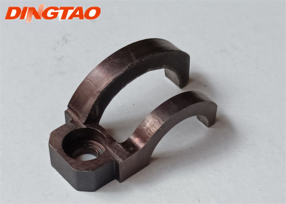 98558000 Clamp Grinding Wheel Right For DT Paragon Cutter Parts Textile Cutter Parts
