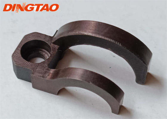98558000 Clamp Grinding Wheel Right For DT Paragon Cutter Parts Textile Cutter Parts