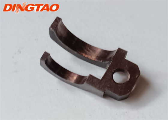 98558000 Clamp Grinding Wheel Right For DT Paragon Cutter Parts Textile Cutter Parts