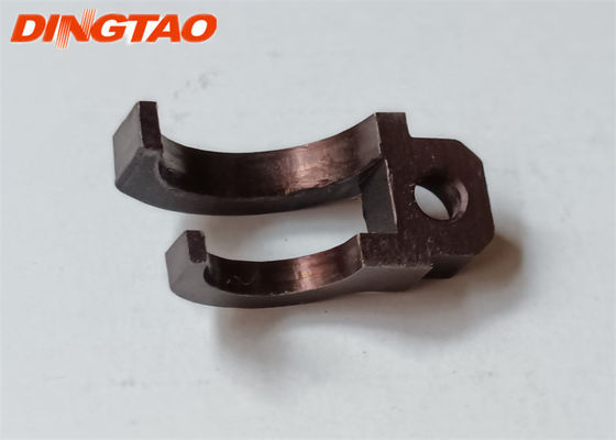 98558000 Clamp Grinding Wheel Right For DT Paragon Cutter Parts Textile Cutter Parts