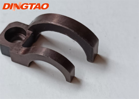 98558000 Clamp Grinding Wheel Right For DT Paragon Cutter Parts Textile Cutter Parts