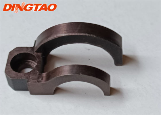 98558000 Clamp Grinding Wheel Right For DT Paragon Cutter Parts Textile Cutter Parts