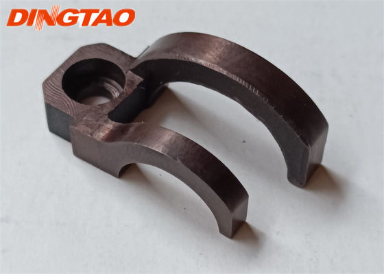 98558000 Clamp Grinding Wheel Right For DT Paragon Cutter Parts Textile Cutter Parts