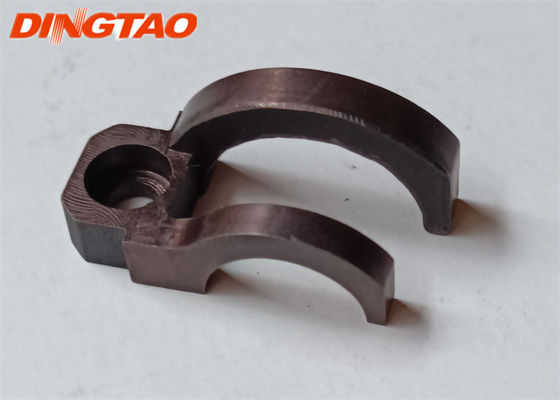 98558000 Clamp Grinding Wheel Right For DT Paragon Cutter Parts Textile Cutter Parts