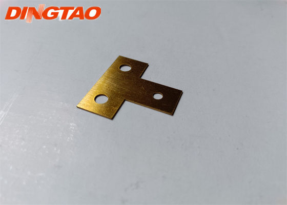 97889000 SHIM - TEE For DT Paragon Auto Cutter Machine Spare Parts
