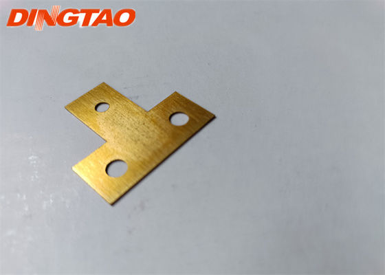 97889000 SHIM - TEE For DT Paragon Auto Cutter Machine Spare Parts