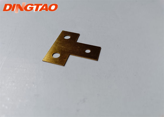 97889000 SHIM - TEE For DT Paragon Auto Cutter Machine Spare Parts