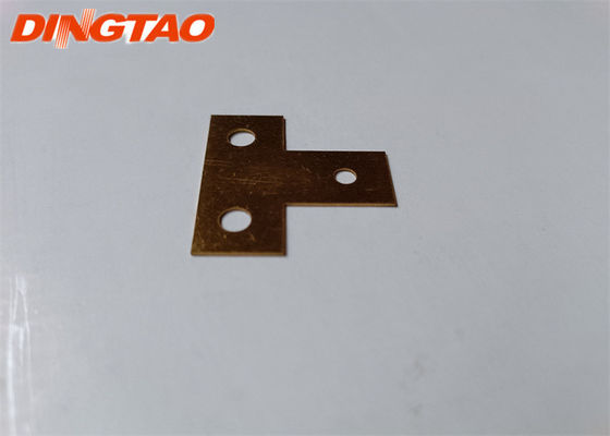 97889000 SHIM - TEE For DT Paragon Auto Cutter Machine Spare Parts