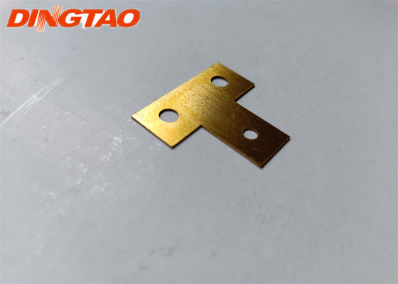 97889000 SHIM - TEE For DT Paragon Auto Cutter Machine Spare Parts